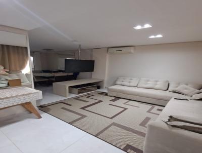 Casa em Condom�nio para Venda, em Sorocaba, bairro Condominio Villagio Di Lucca, 3 dormit�rios, 2 banheiros, 1 su�te, 2 vagas