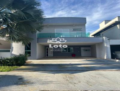 Casa em Condom�nio para Loca��o, em Mogi das Cruzes, bairro Fazenda Rodeio, 3 dormit�rios, 1 banheiro, 3 su�tes, 4 vagas