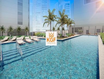 Apartamento para Venda, em , bairro , 5 dormit�rios, 5 banheiros, 4 su�tes, 4 vagas