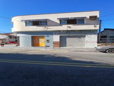 Comercial para Loca��o, em Maca�, bairro Centro, 1 banheiro