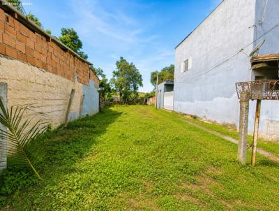 Terreno para Venda, em Caraguatatuba, bairro Martin de S�
