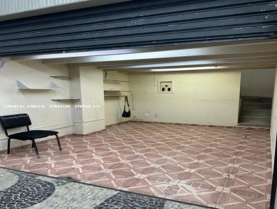 Comercial para Loca��o, em S�o Paulo, bairro Rep�blica, 1 banheiro