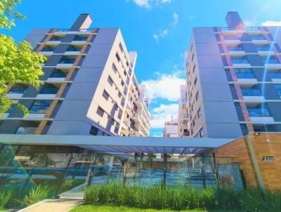 Apartamento para Loca��o, em Curitiba, bairro VILA IZABEL, 2 dormit�rios, 2 banheiros, 1 su�te, 1 vaga