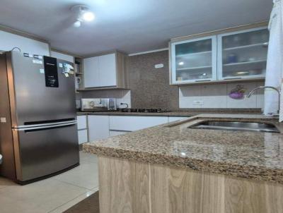 Triplex para Loca��o, em Curitiba, bairro Semin�rio, 3 dormit�rios, 3 banheiros, 2 su�tes, 2 vagas