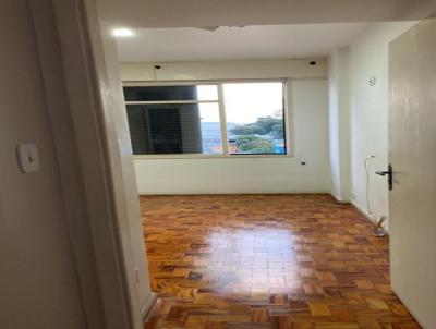 Apartamento para Venda, em S�o Caetano do Sul, bairro Santa Paula, 2 dormit�rios, 2 banheiros, 1 vaga