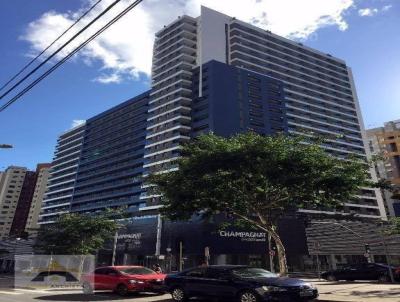 Sala Comercial para Loca��o, em Curitiba, bairro Bigorrilho, 1 banheiro