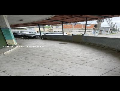Loja Comercial para Venda, em Rio de Janeiro, bairro Bras de Pina