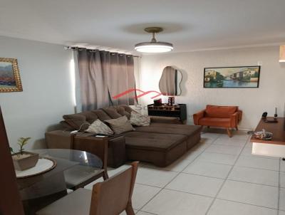 Apartamento para Venda, em Sumar�, bairro Parque Bandeirantes I (Nova Veneza)