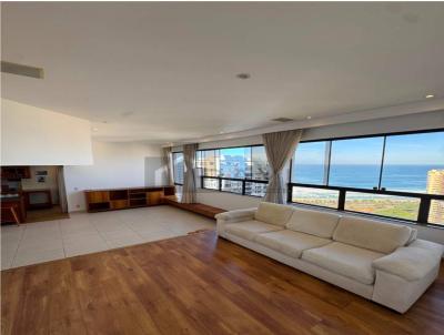 Apartamento Duplex para Venda, em Rio de Janeiro, bairro Barra da Tijuca, 1 banheiro, 3 su�tes, 2 vagas