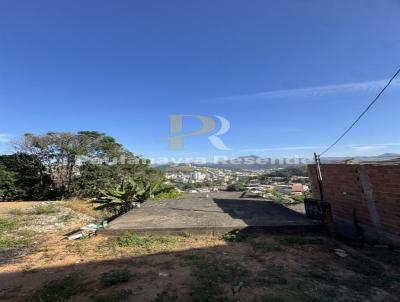 Lote para Venda, em Coronel Fabriciano, bairro Santa Terezinha 1
