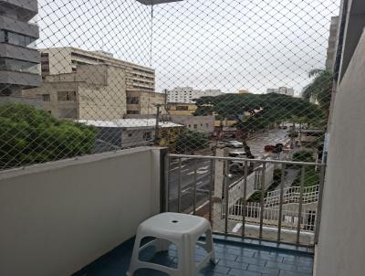 Apartamento para Venda, em S�o Caetano do Sul, bairro Santo Ant�nio, 2 dormit�rios, 2 banheiros