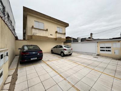 Casa em Condom�nio para Venda, em S�o Vicente, bairro Parque S�o Vicente, 2 dormit�rios, 3 banheiros, 2 su�tes, 1 vaga