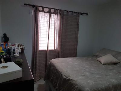 Apartamento para Venda, em S�o Paulo, bairro Bela Vista, 1 dormit�rio, 1 banheiro, 1 vaga