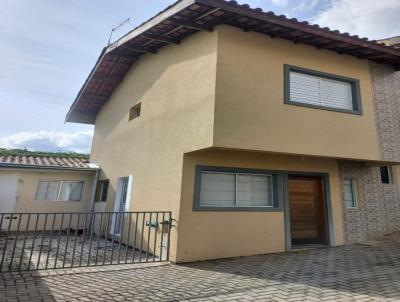Apartamento para Loca��o, em Atibaia, bairro Jardim S�o Felipe, 2 dormit�rios, 2 banheiros, 1 vaga