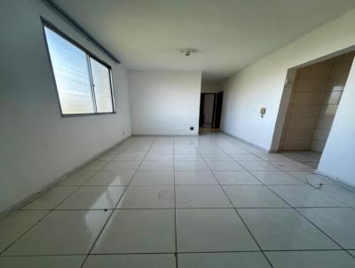 Apartamento para Venda, em Belo Horizonte, bairro Carlos Prates, 3 dormit�rios, 2 banheiros, 1 vaga