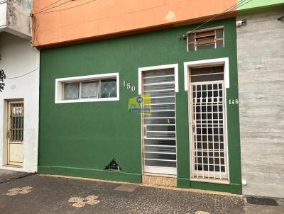 Im�vel Comercial para Loca��o, em Araguari, bairro Centro
