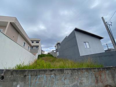 imagem-miniatura