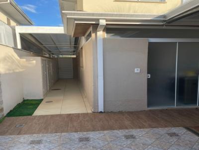 Casa para Venda, em Jundia�, bairro Jardim Shangai, 3 dormit�rios, 2 banheiros, 1 su�te, 2 vagas