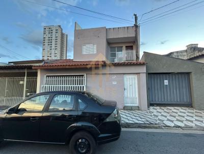 imagem-miniatura