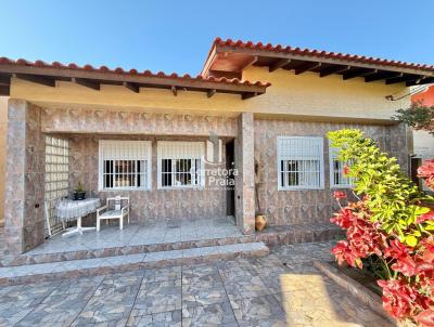 Apartamento para Venda, em Tramanda�, bairro Barra, 5 dormit�rios, 3 banheiros, 1 su�te, 4 vagas