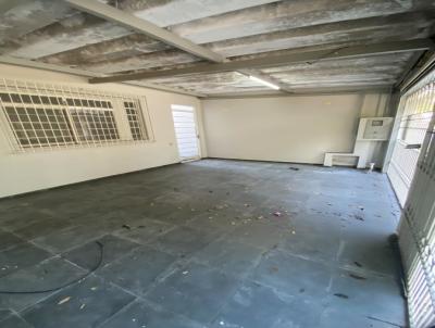 Casa para Venda, em Jacare�, bairro Parque Itamarati, 3 dormit�rios, 2 banheiros, 2 vagas