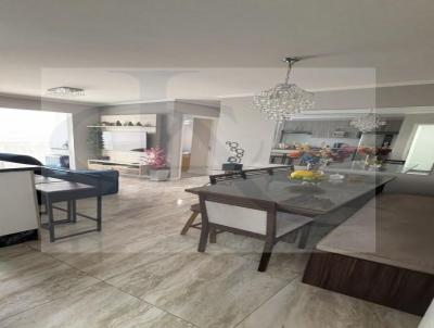 Apartamento para Venda, em Osasco, bairro Padroeira, 2 dormit�rios, 1 banheiro, 1 vaga
