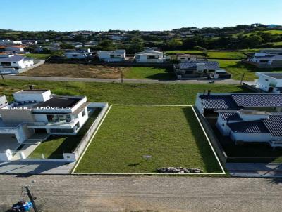 imagem-miniatura