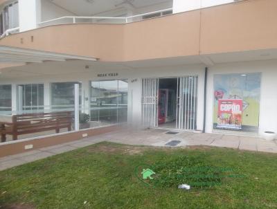 Loja Comercial para Venda, em Florian�polis, bairro Ponta das Canas