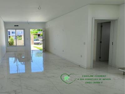 Casa para Venda, em Florian�polis, bairro Ingleses do Rio Vermelho, 4 dormit�rios, 1 banheiro, 4 su�tes, 2 vagas