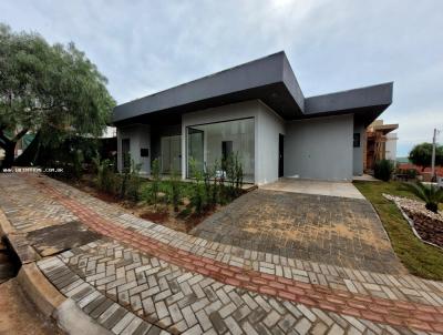 Casa para Venda, em Londrina, bairro TERRA NOVA, 3 dormit�rios, 2 banheiros, 1 su�te, 2 vagas