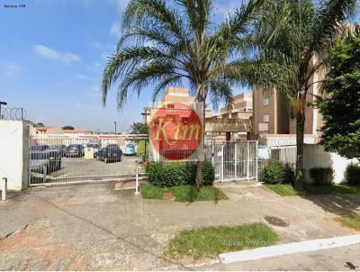Apartamento 3 Quartos para Venda, em S�o Paulo, bairro Itaim Paulista, 3 dormit�rios, 1 banheiro, 1 vaga