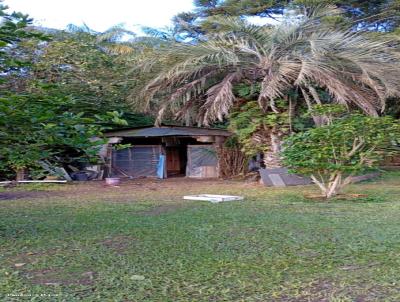 S�tio para Venda, em Gravata�, bairro 