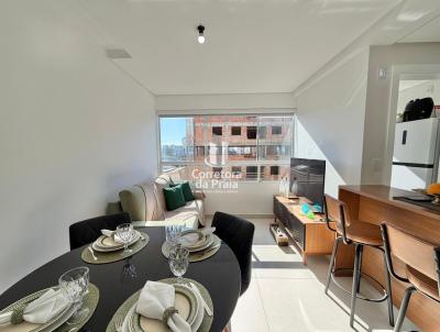 Apartamento para Venda, em Tramanda�, bairro Centro, 1 dormit�rio, 1 banheiro, 1 vaga