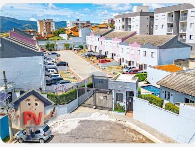 imagem-miniatura