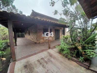 Casa para Venda, em , bairro , 2 dormit�rios, 3 banheiros, 1 su�te, 2 vagas