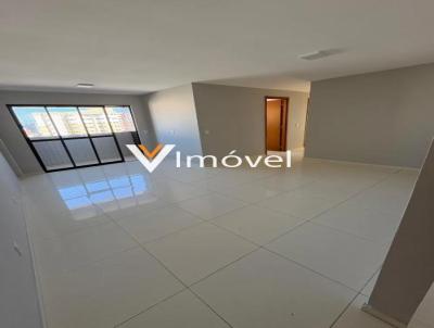 Apartamento para Loca��o, em Macei�, bairro Po�o, 3 dormit�rios, 3 banheiros, 1 su�te, 2 vagas
