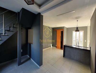 Casa para Venda, em Piracicaba, bairro Residencial Portal da �gua Branca, 3 dormit�rios, 3 banheiros, 1 su�te, 4 vagas