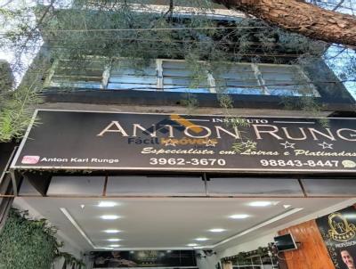 Ponto Comercial para Venda, em Jacare�, bairro Centro