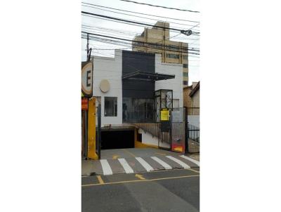Im�vel Comercial para Venda, em S�o Jos� do Rio Preto, bairro centro
