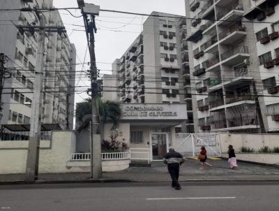 Apartamento 2 Quartos para Venda, em S�o Gon�alo, bairro Centro, 2 dormit�rios, 1 banheiro, 1 vaga