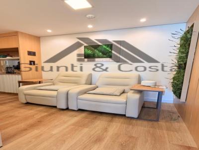 Sala Comercial para Loca��o, em S�o Paulo, bairro Vila Azevedo, 2 banheiros, 1 vaga