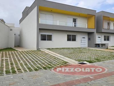 Sobrado para Venda, em Suzano, bairro Jardim Modelo, 4 dormit�rios, 5 banheiros, 4 su�tes, 3 vagas