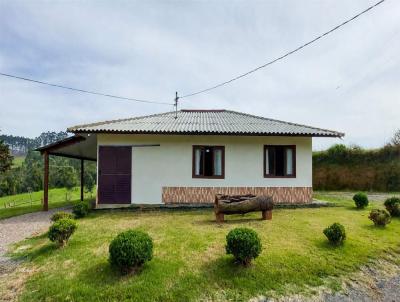 S�tio para Venda, em Witmarsum, bairro Catangara, 3 dormit�rios, 1 banheiro, 1 vaga