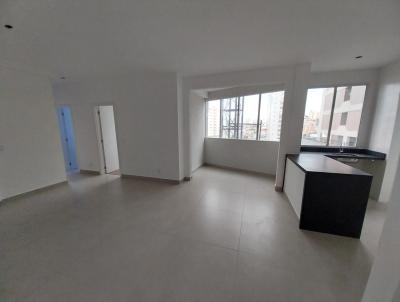 Apartamento para Venda, em Belo Horizonte, bairro Gra�a, 3 dormit�rios, 3 banheiros, 1 su�te, 2 vagas