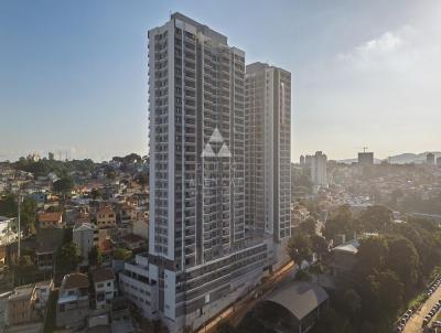 Apartamento para Venda, em S�o Paulo, bairro Pirituba, 2 dormit�rios, 3 banheiros, 2 su�tes, 2 vagas