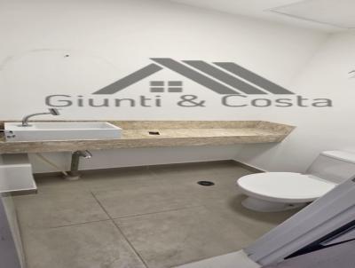 Sala Comercial para Loca��o, em S�o Paulo, bairro Vila Matilde, 1 banheiro
