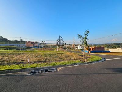 Terreno em Condom�nio para Venda, em Monte Mor, bairro Residencial Villas do Monte