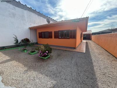 Casa para Venda, em , bairro , 3 dormit�rios, 3 banheiros, 1 su�te, 4 vagas