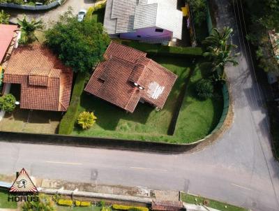 Casa em Condom�nio para Venda, em Miguel Pereira, bairro Vila Selma, 2 dormit�rios, 1 banheiro, 1 su�te, 1 vaga