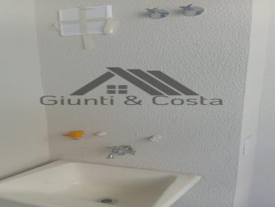 Apartamento para Venda, em S�o Paulo, bairro Belenzinho, 3 dormit�rios, 2 banheiros, 1 vaga
